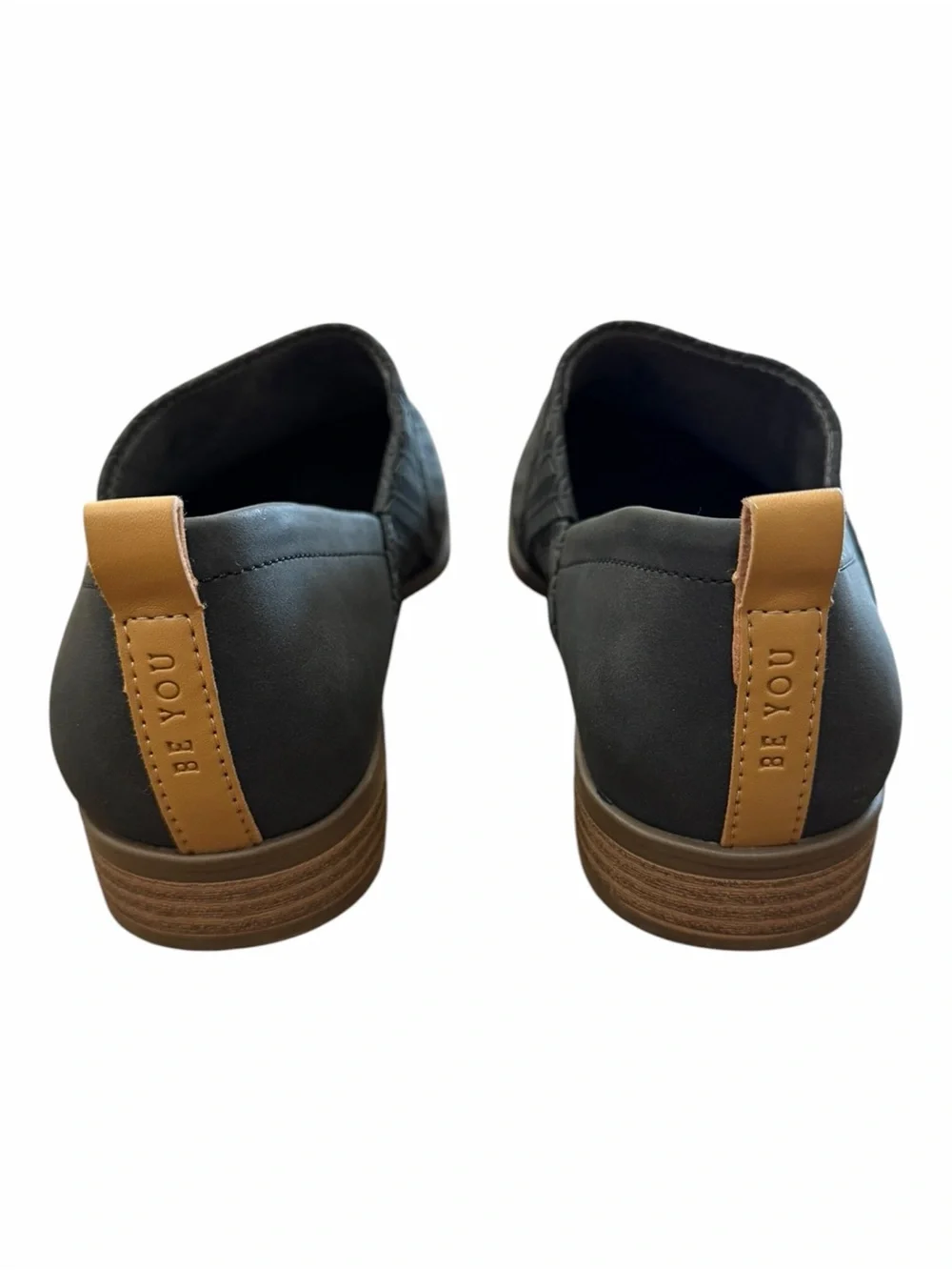 Dr. Scholls dr scholl’s